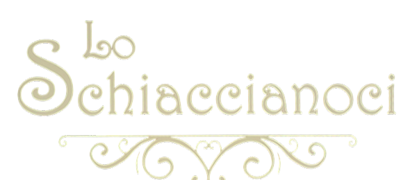 Ristorante Lo Schiaccianoci Argenta