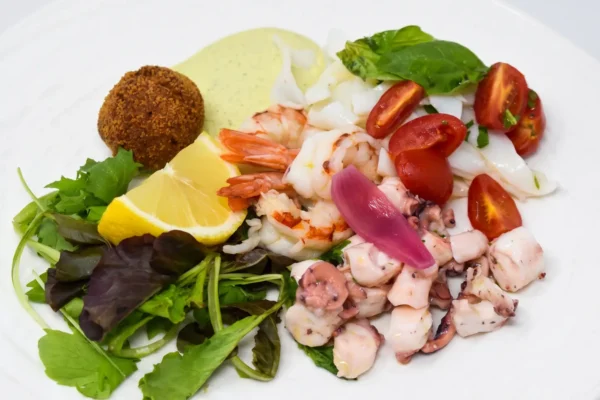 edit-food-photo-background-2k-202609011620