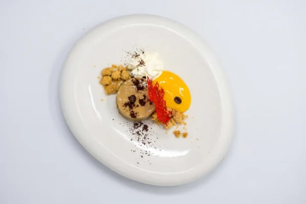 edit-food-photo-background-2k-202609011621