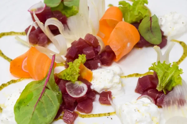 edit-food-photo-cleanup-2k-202609011628-1