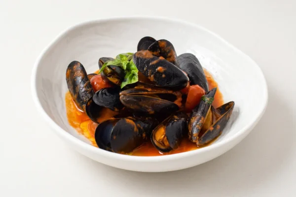 edit-food-photo-lighting-and-202609011439