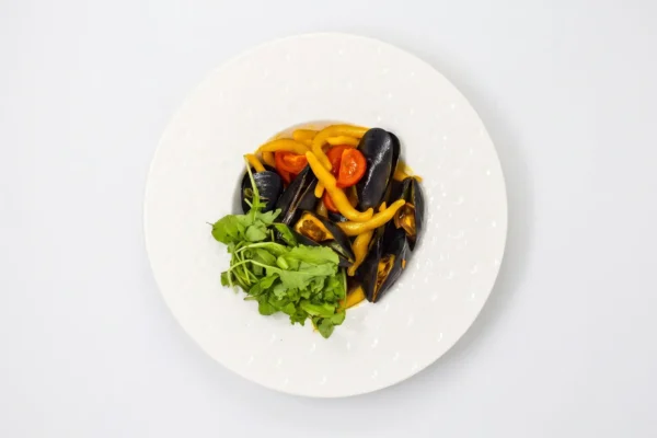 edit-food-photo-minimal-style-202609011622